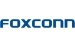 Outsourcing-Profiteure: Foxconn will 17 Mio. LCD-TVs und TPV 20 Mio. Monitore verkaufen