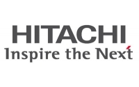 Aus für TV-Geschäft: Hitachi zieht den Stecker