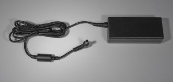 Packard Bell Maestro 240 Tv Monitor Netzteil