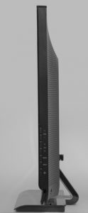 Packard Bell Maestro 240 Tv Monitor Seite