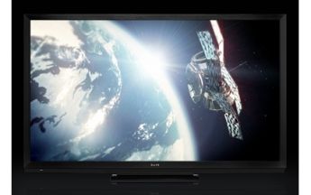 Auferstehung: Sharp belebt die Elite-X5-Serie für allerhöchste Ansprüche