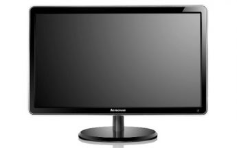 Schlicht aber wirkungsvoll – Lenovo zeigt neues Büro-Quartett