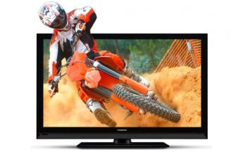 IFA: Changhong bringt 50-Zoll-Plasma-3DTV auf die Messe