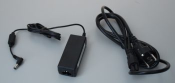 Viewsonic Vx2453mh Led Monitor Netzteil