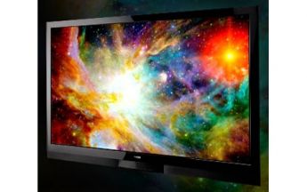 „Value Brands“ verderben Preise von LCD-TVs im High-End-Segment