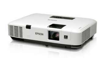 Epson erneuert VS-Serie: günstigere Nachfolgemodelle liefern länger Licht