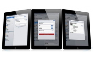 Gefährdet Apples Großinvestition bei Sharp den Lieferantenstatus von CMI?