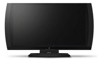 Update: Playstation-3D-Display kommt im Herbst für 500 Euro