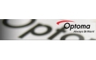 Optoma: Fokus auf 3D-Projektoren
