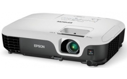 Epson VS-Serie: Drei Neuzugänge fürs Small Business
