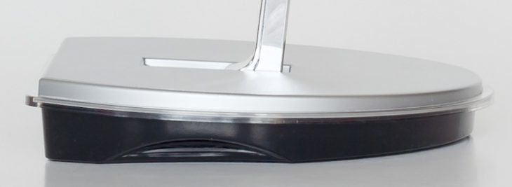 Aoc I2353fh Monitor Lautsprecher