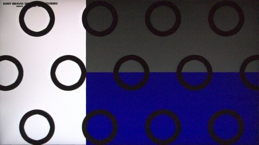 Aoc I2353fh Monitor Skalierung