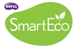 Lampenrevolution bei BenQ Projektoren