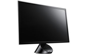 Samsung SyncMaster S27A750D LED für anspruchsvolles Gaming