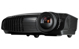 IFA 2011: GT750, Optomas neue Referenz für 720p-Heimkino