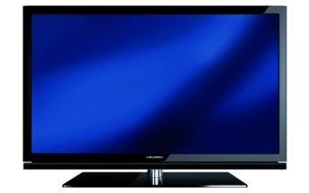 IFA 2011: sportlicher Zwölfer – Grundig macht das Dutzend voll