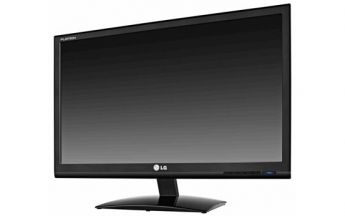 IFA 2011: LG erweitert Super-LED-Line-Up mit zwei Business-Serien