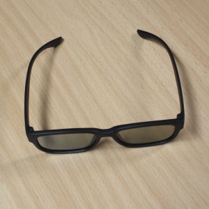 Lg 47lw650s Fernseher 3d