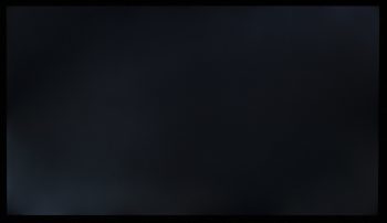 Lg 47lw650s Fernseher Ausleuchtung1