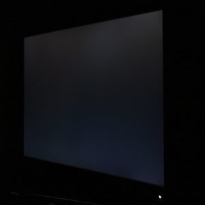 Lg 47lw650s Fernseher Blickwinkel2