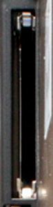 Lg 47lw650s Fernseher Ci Schacht