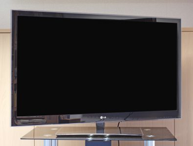 Lg 47lw650s Fernseher Drehung Rechts
