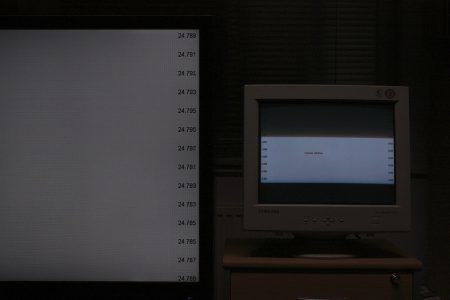 Lg 47lw650s Fernseher Lag1