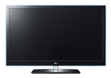 Lg 47lw650s Fernseher Produktfoto2