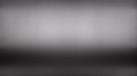 Lg 47lw650s Fernseher Sb3