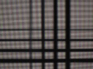 Lg 47lw650s Fernseher Schaerfe0