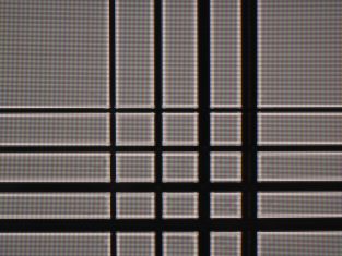 Lg 47lw650s Fernseher Schaerfe100