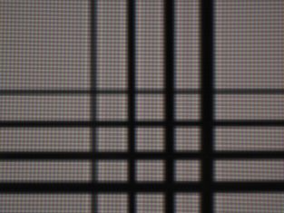 Lg 47lw650s Fernseher Schaerfe20