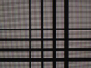 Lg 47lw650s Fernseher Schaerfe50