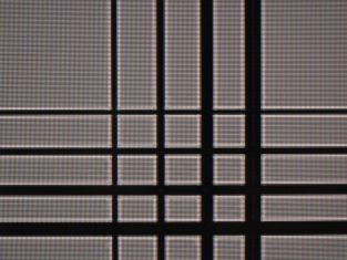 Lg 47lw650s Fernseher Schaerfe80