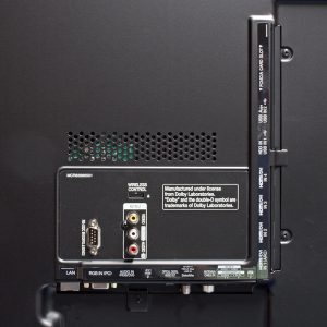 Lg 47lw650s Fernseher Signaleingaenge1