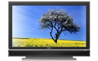 USA: TV-Kaufwunsch in Q2/11 auf Tiefstniveau