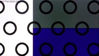 Benq Ew2430 Monitor Scaling 1