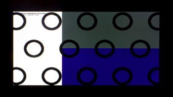 Benq Ew2430 Monitor Scaling 2