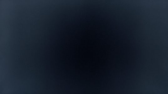 Benq Ew2430 Monitor Schwarz