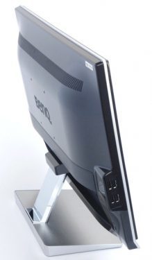 Benq Ew2430 Monitor Seite 2