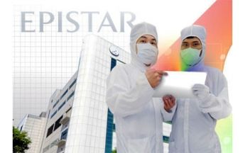 LED-TVs: Preisprognose sieht 2012 immer noch 20 Prozent Überhang