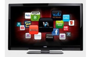 Einmal die Woche: In-Stat mit Details zur Smart-TV-Nutzung in den USA