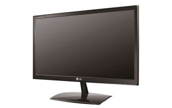 LG stellt S-IPS-Panel für weniger als 200 Euro vor