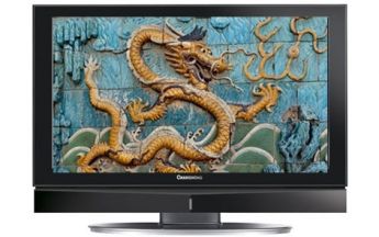 China: Aus für TV-Subventionsprogramm