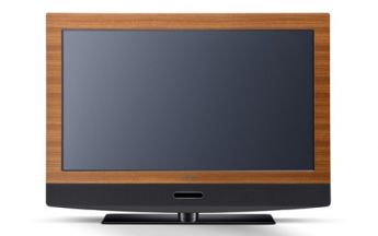Metz Chorus S – ein Fernseher wie vom Maßschneider