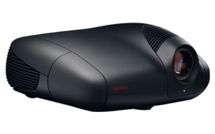 SIM2 NERO: 3-Chip-Leistung in der 1-Chip-Kategorie