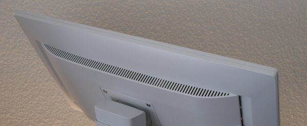 Fujitsu B23t 6 Led W Monitor Belueftung