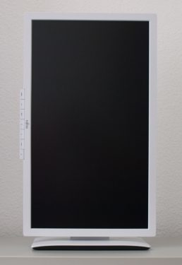 Fujitsu B23t 6 Led W Monitor Pivot