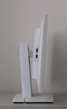 Fujitsu B23t 6 Led W Monitor Vor