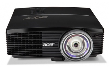 Videoproiettore Acer S5301WM | DLP 3000 Lumen | WXGA | Ideale Per Ufficio E Casa